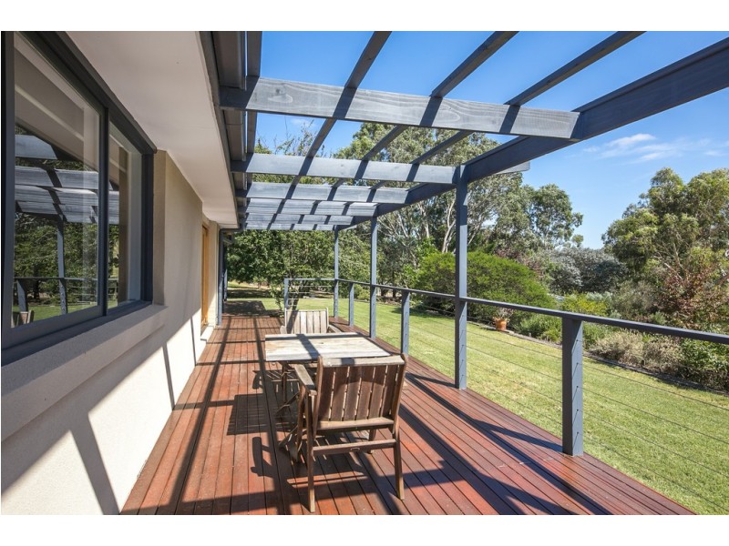 66 Brady Road, Gisborne VIC 3437