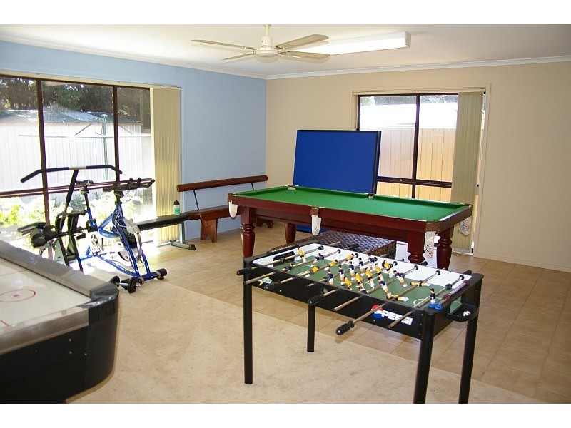 6 Woodworth St *, New Gisborne VIC 3438