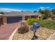 27 Carey Crescent, Bacchus Marsh VIC 3340