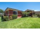 27 Carey Crescent, Bacchus Marsh VIC 3340