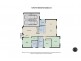 Unit 4, 92 Fersfield Road, Gisborne VIC 3437 Floorplan