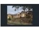 25 Possumtail Run, Sunbury VIC 3429