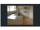 25 Possumtail Run, Sunbury VIC 3429