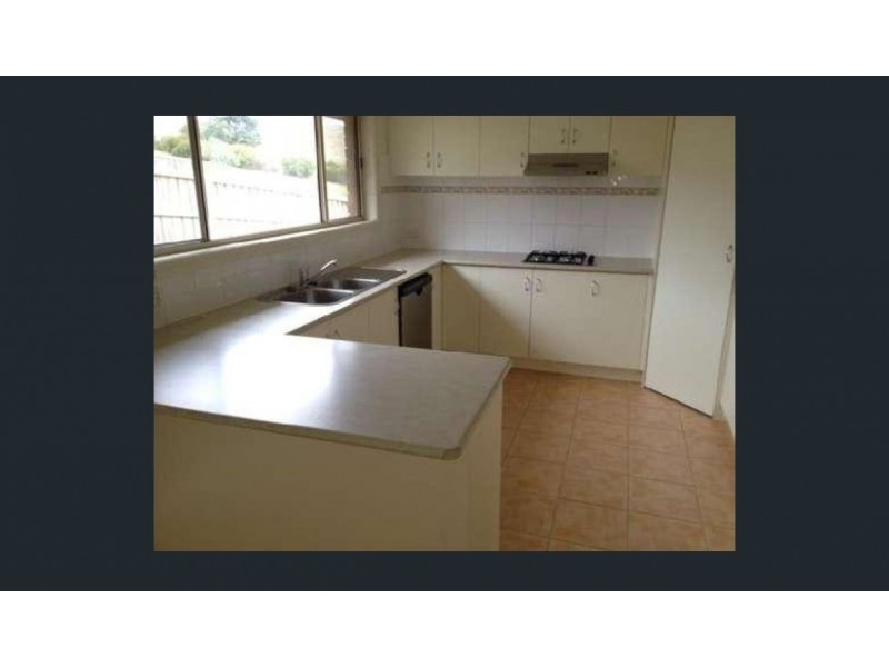 25 Possumtail Run, Sunbury VIC 3429