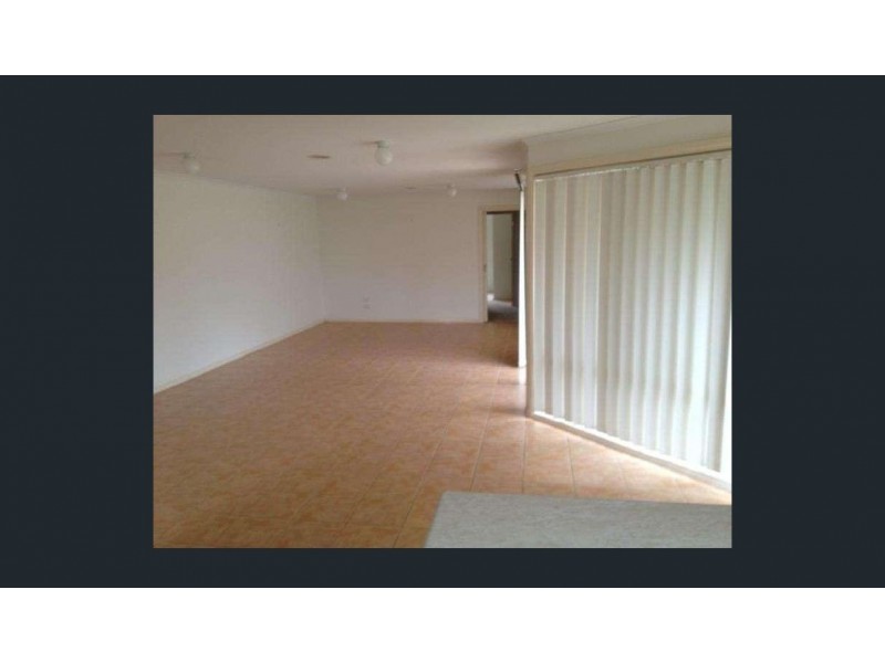 25 Possumtail Run, Sunbury VIC 3429