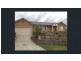 25 Possumtail Run, Sunbury VIC 3429
