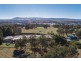 29 Duggan Road, Gisborne VIC 3437
