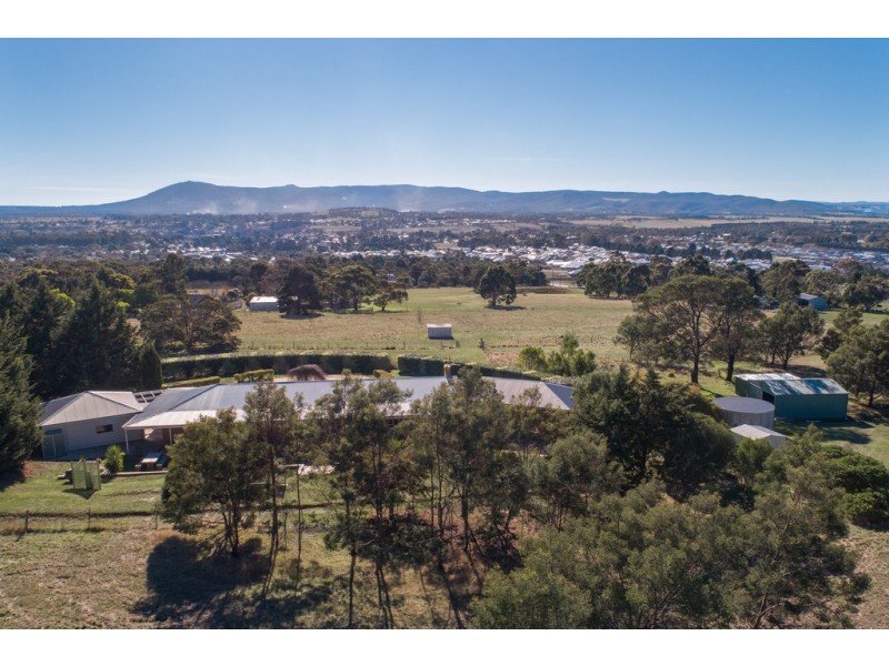 29 Duggan Road, Gisborne VIC 3437