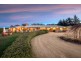 29 Duggan Road, Gisborne VIC 3437