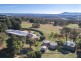 29 Duggan Road, Gisborne VIC 3437