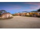 29 Duggan Road, Gisborne VIC 3437