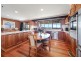 29 Duggan Road, Gisborne VIC 3437
