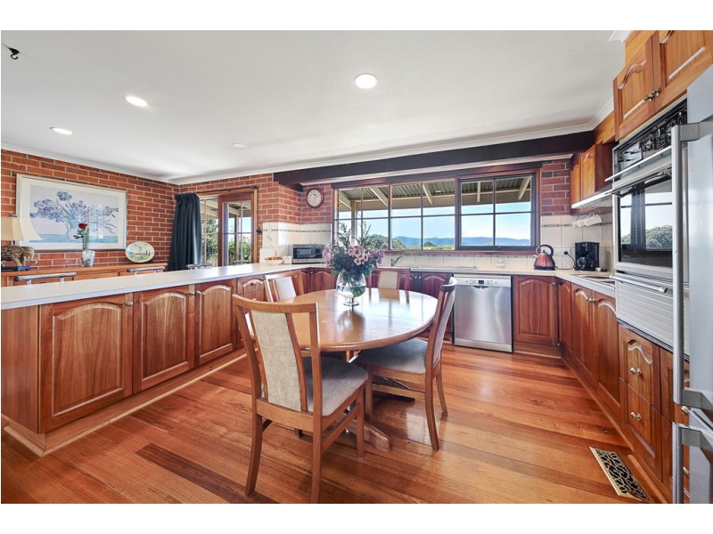 29 Duggan Road, Gisborne VIC 3437