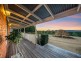 29 Duggan Road, Gisborne VIC 3437