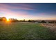 29 Duggan Road, Gisborne VIC 3437