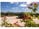 29 Duggan Road, Gisborne VIC 3437