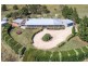 29 Duggan Road, Gisborne VIC 3437