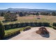 29 Duggan Road, Gisborne VIC 3437