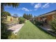 29 Duggan Road, Gisborne VIC 3437