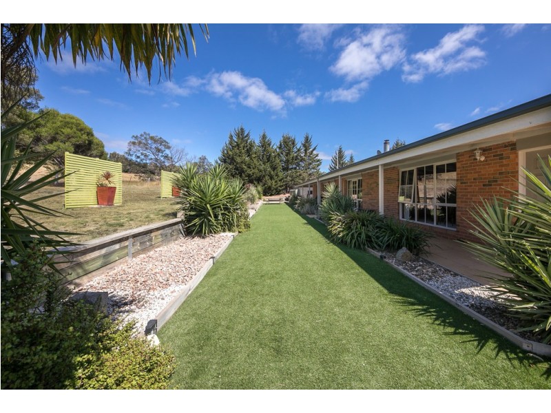 29 Duggan Road, Gisborne VIC 3437