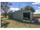 29 Duggan Road, Gisborne VIC 3437