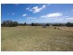 29 Duggan Road, Gisborne VIC 3437