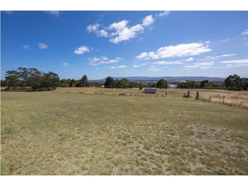 29 Duggan Road, Gisborne VIC 3437