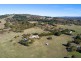 29 Duggan Road, Gisborne VIC 3437