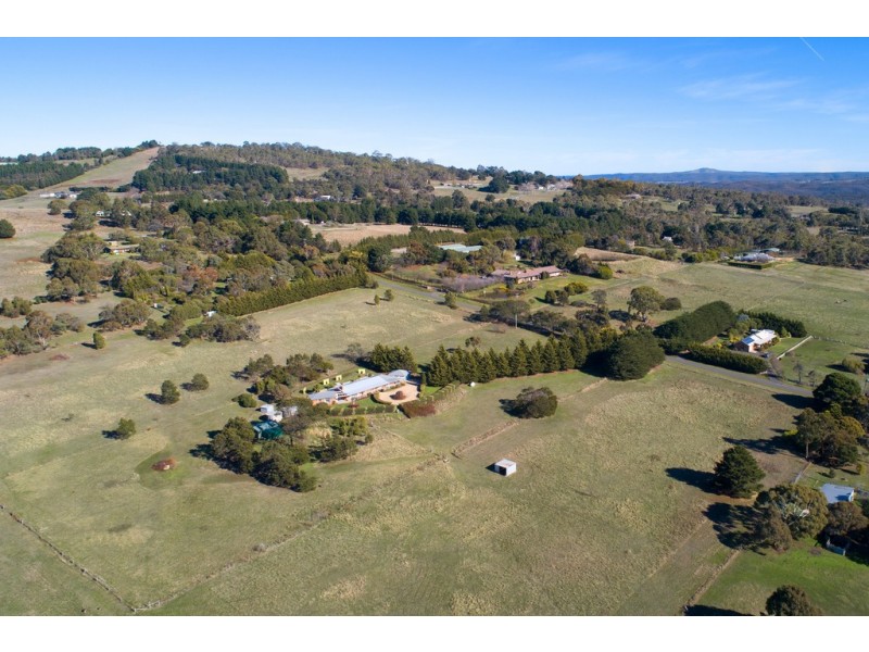 29 Duggan Road, Gisborne VIC 3437