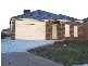21 Vernon Close*, New Gisborne VIC 3438