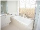 21 Vernon Close*, New Gisborne VIC 3438