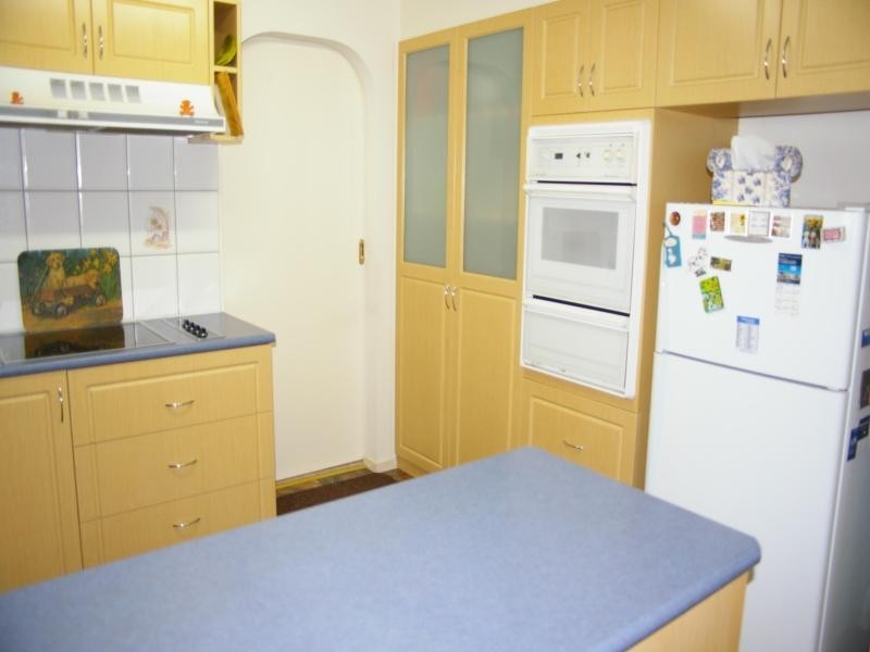 17 Acacia Crt, Gisborne VIC 3437