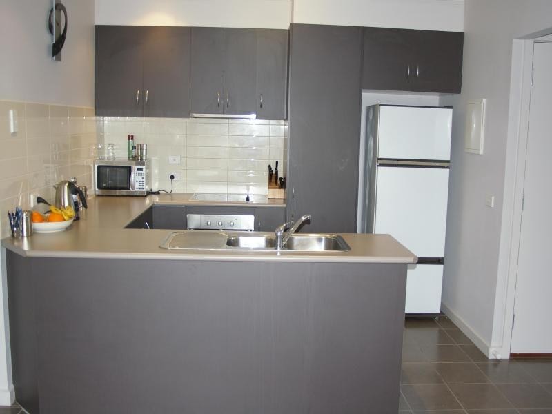 4/ 1-5 Rodney St, Gisborne VIC 3437