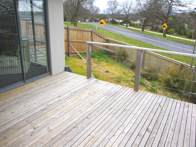 4/ 1-5 Rodney St, Gisborne VIC 3437