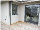 4/ 1-5 Rodney St, Gisborne VIC 3437