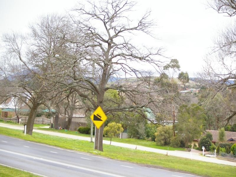 4/ 1-5 Rodney St, Gisborne VIC 3437