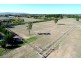 Lot 2/61 Willowbank Rd, Gisborne VIC 3437