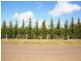Lot 2/61 Willowbank Rd, Gisborne VIC 3437