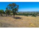 27 Grey Box Grove, Riddells Creek VIC 3431