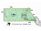 27 Grey Box Grove, Riddells Creek VIC 3431
