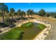 27 Grey Box Grove, Riddells Creek VIC 3431