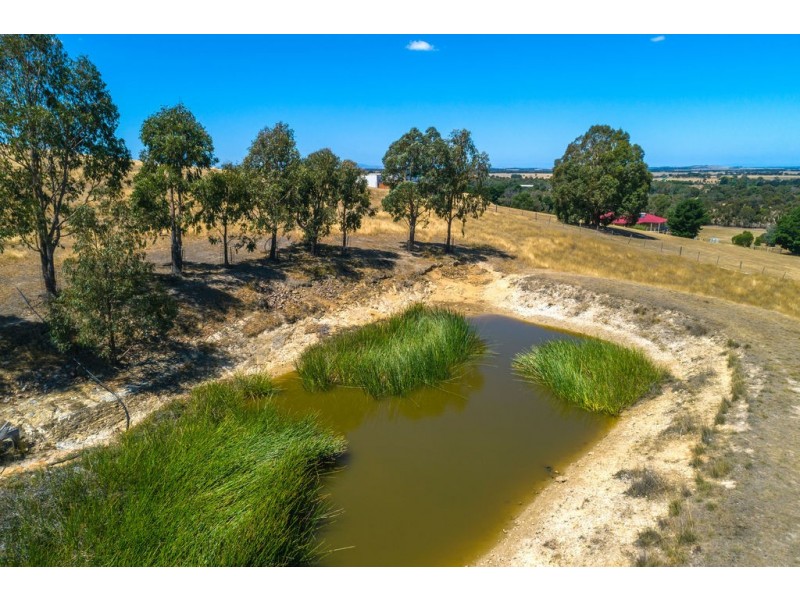 27 Grey Box Grove, Riddells Creek VIC 3431