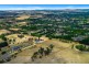 27 Grey Box Grove, Riddells Creek VIC 3431