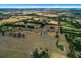 27 Grey Box Grove, Riddells Creek VIC 3431