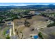 27 Grey Box Grove, Riddells Creek VIC 3431