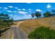 27 Grey Box Grove, Riddells Creek VIC 3431