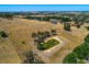 27 Grey Box Grove, Riddells Creek VIC 3431