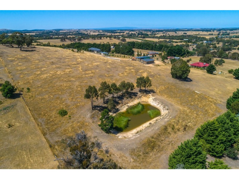 27 Grey Box Grove, Riddells Creek VIC 3431