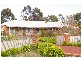 9 Peavey Rd*, Gisborne VIC 3437