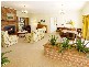 9 Peavey Rd*, Gisborne VIC 3437